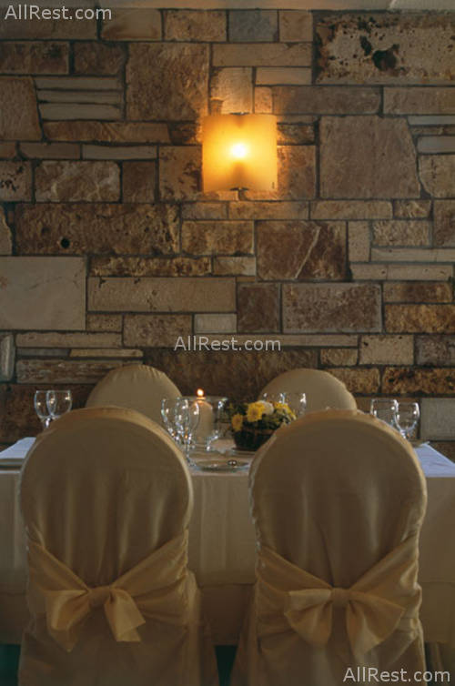 Neptune Hotels Resort 39